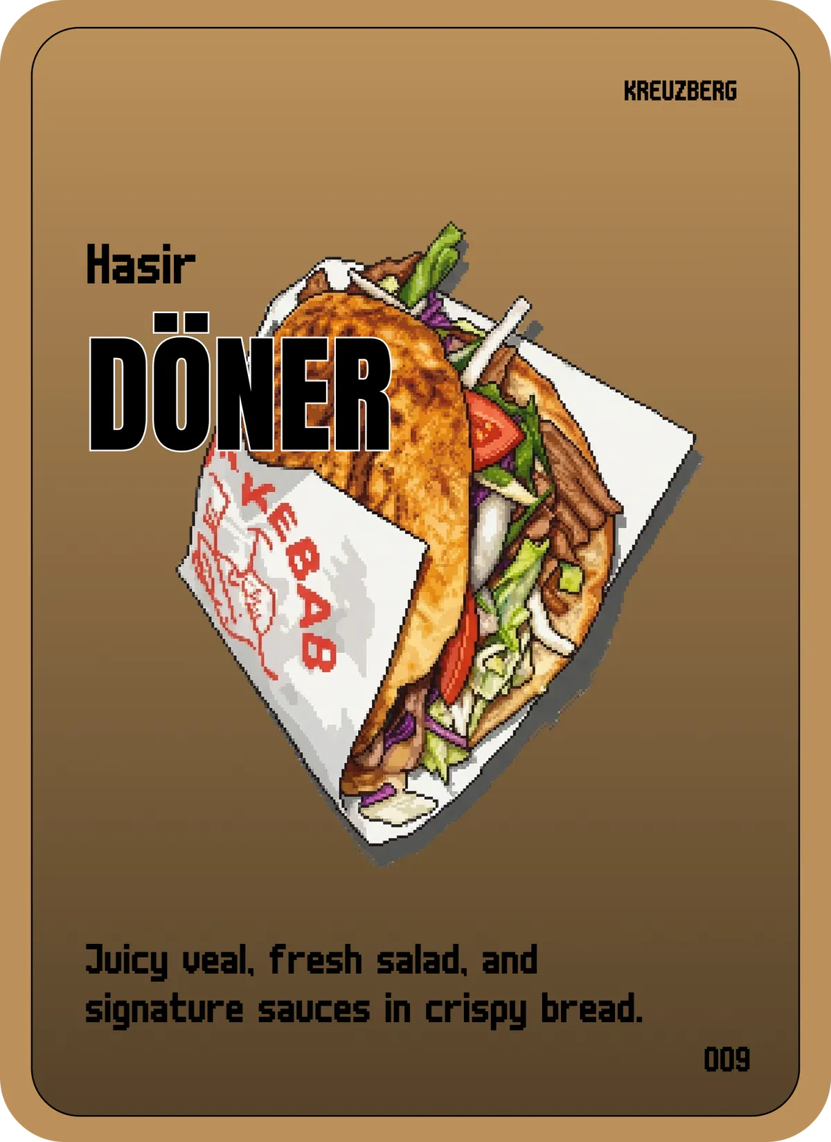 Döner