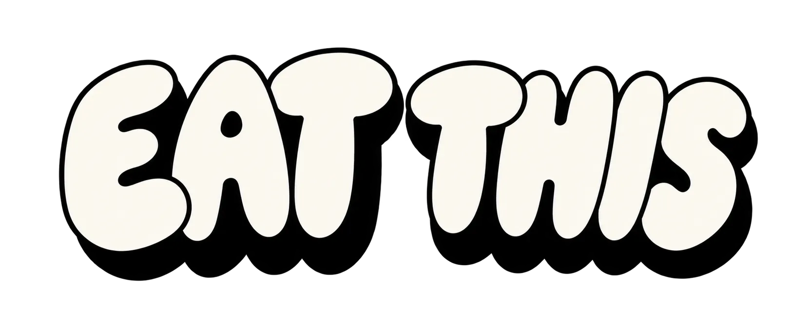 Eat This